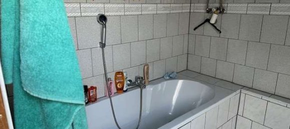 5 bedrooms House in Wittenberg, Germany No. 145782 15