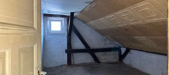 5 bedrooms House in Wittenberg, Germany No. 145782 21