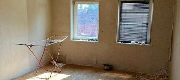 5 bedrooms House in Wittenberg, Germany No. 145782 11