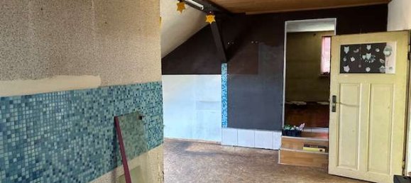 5 bedrooms House in Wittenberg, Germany No. 145782 13