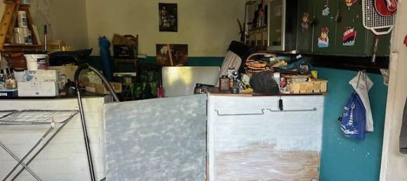 5 bedrooms House in Wittenberg, Germany No. 145782 23