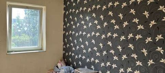 5 bedrooms House in Wittenberg, Germany No. 145782 12