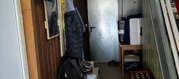 5 bedrooms House in Wittenberg, Germany No. 145782 6