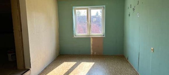 5 bedrooms House in Wittenberg, Germany No. 145782 9