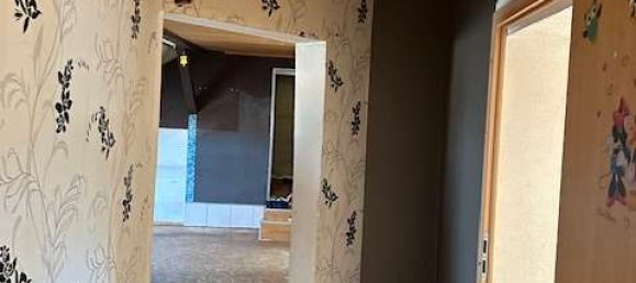 5 bedrooms House in Wittenberg, Germany No. 145782 10