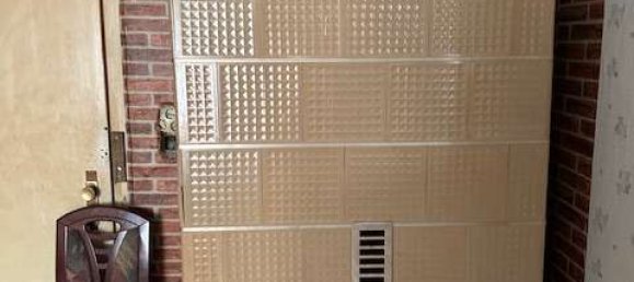 5 bedrooms House in Wittenberg, Germany No. 145782 19