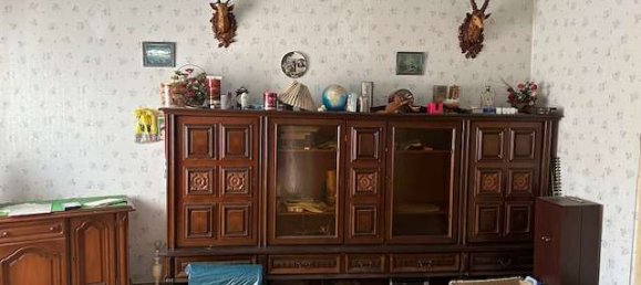 5 bedrooms House in Wittenberg, Germany No. 145782 8