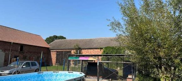 5 bedrooms House in Wittenberg, Germany No. 145782 4