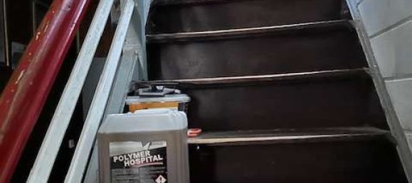 5 bedrooms House in Wittenberg, Germany No. 145782 7