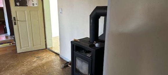 5 bedrooms House in Wittenberg, Germany No. 145782 18