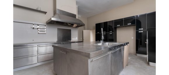 10 غرف نوم فيلا في Cascais, Portugal رقم 102597 48