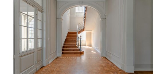 10 غرف نوم فيلا في Cascais, Portugal رقم 102597 20