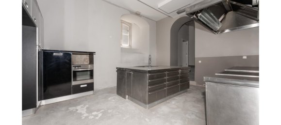 10 غرف نوم فيلا في Cascais, Portugal رقم 102597 47