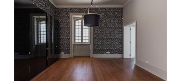 10 غرف نوم فيلا في Cascais, Portugal رقم 102597 45