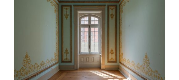 10 غرف نوم فيلا في Cascais, Portugal رقم 102597 22