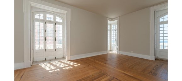 10 غرف نوم فيلا في Cascais, Portugal رقم 102597 36