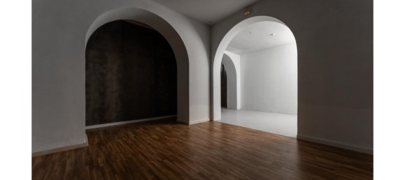 10 غرف نوم فيلا في Cascais, Portugal رقم 102597 49