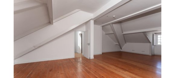 10 غرف نوم فيلا في Cascais, Portugal رقم 102597 33