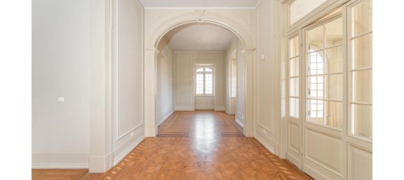 10 غرف نوم فيلا في Cascais, Portugal رقم 102597 40