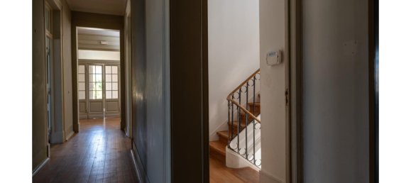 10 غرف نوم فيلا في Cascais, Portugal رقم 102597 43