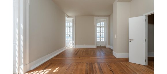 10 غرف نوم فيلا في Cascais, Portugal رقم 102597 35