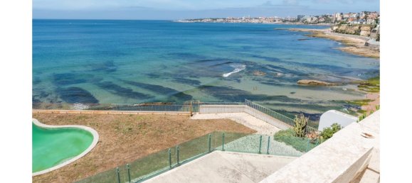 10 غرف نوم فيلا في Cascais, Portugal رقم 102597 15