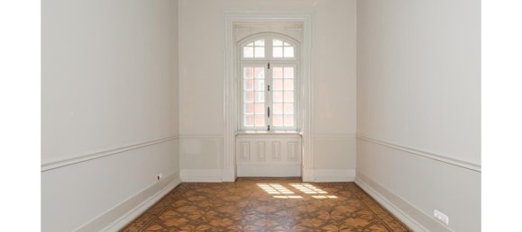 10 غرف نوم فيلا في Cascais, Portugal رقم 102597 38