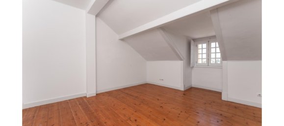 10 غرف نوم فيلا في Cascais, Portugal رقم 102597 32