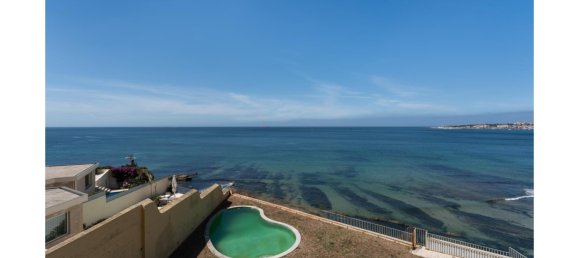 10 غرف نوم فيلا في Cascais, Portugal رقم 102597 17