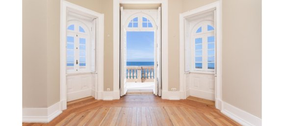 10 غرف نوم فيلا في Cascais, Portugal رقم 102597 18