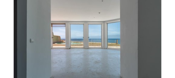 10 غرف نوم فيلا في Cascais, Portugal رقم 102597 27