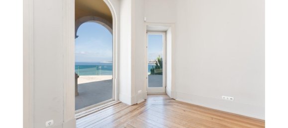 10 غرف نوم فيلا في Cascais, Portugal رقم 102597 24