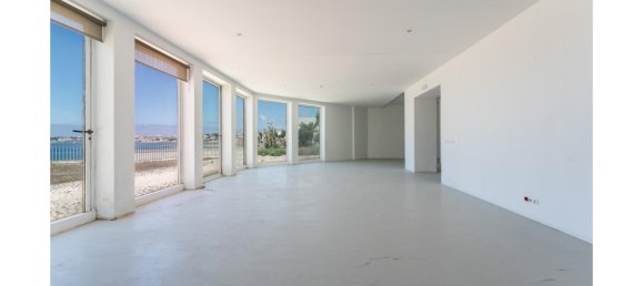 10 غرف نوم فيلا في Cascais, Portugal رقم 102597 23