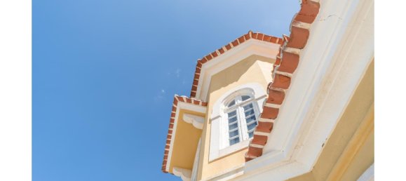 10 غرف نوم فيلا في Cascais, Portugal رقم 102597 11