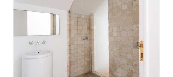 10 غرف نوم فيلا في Cascais, Portugal رقم 102597 31