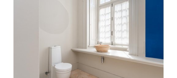 10 غرف نوم فيلا في Cascais, Portugal رقم 102597 44