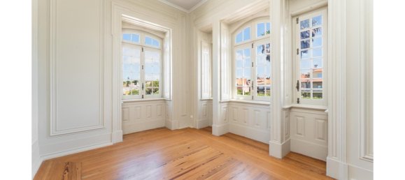 10 غرف نوم فيلا في Cascais, Portugal رقم 102597 41