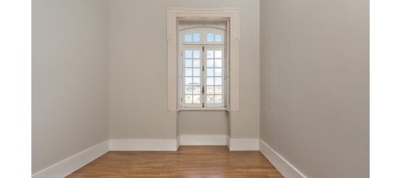 10 غرف نوم فيلا في Cascais, Portugal رقم 102597 37