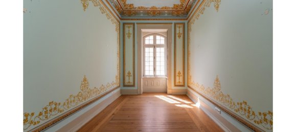 10 غرف نوم فيلا في Cascais, Portugal رقم 102597 21