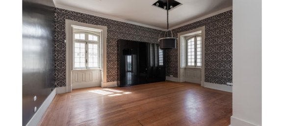 10 غرف نوم فيلا في Cascais, Portugal رقم 102597 46