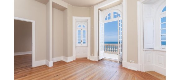 10 غرف نوم فيلا في Cascais, Portugal رقم 102597 19