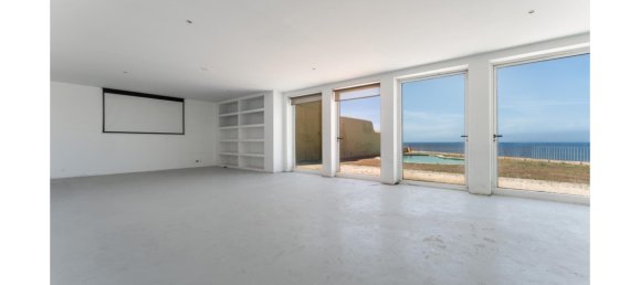 10 غرف نوم فيلا في Cascais, Portugal رقم 102597 26