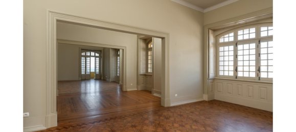 10 غرف نوم فيلا في Cascais, Portugal رقم 102597 29