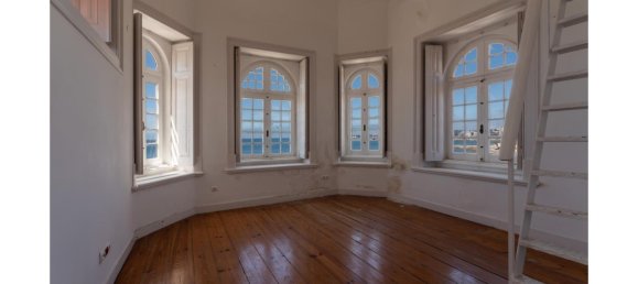 10 غرف نوم فيلا في Cascais, Portugal رقم 102597 30