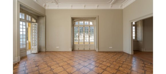 10 غرف نوم فيلا في Cascais, Portugal رقم 102597 28