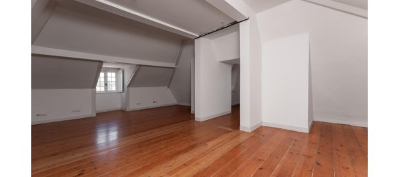 10 غرف نوم فيلا في Cascais, Portugal رقم 102597 34