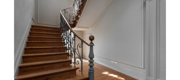 10 غرف نوم فيلا في Cascais, Portugal رقم 102597 42