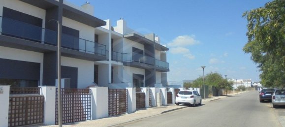 Terreno en Faro, Portugal 225 m² No. 301191 3