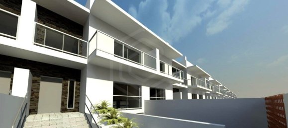 Terreno en Faro, Portugal 225 m² No. 301191 16