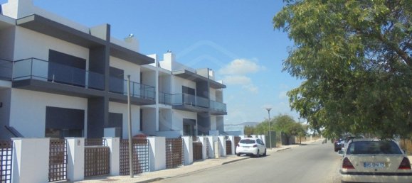 Terreno en Faro, Portugal 225 m² No. 301191 5